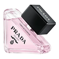 Prada Paradoxe Virtual Flower eau de parfum with Musk & Jasmine oz spray