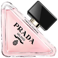 Paradoxe Virtual Flower Eau de Parfum with Musk & Jasmine