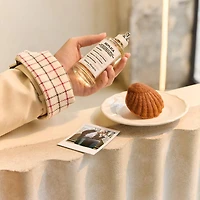 Eau de toilette Afternoon Delight ’REPLICA’ avec vanille et bois santal