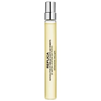Eau de toilette Afternoon Delight ’REPLICA’ avec vanille et bois santal