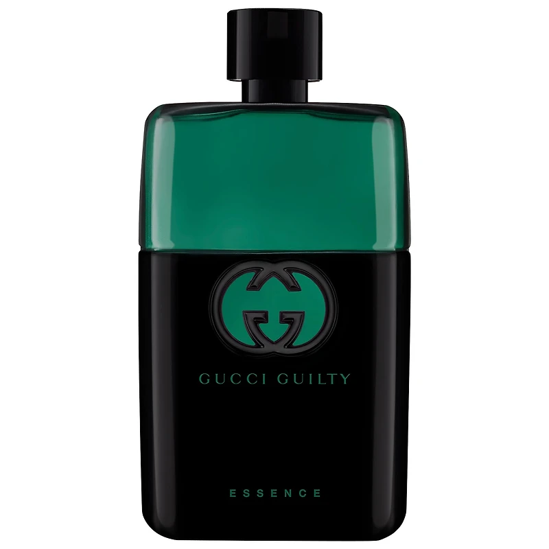 Guilty Essence Eau de Toilette with Lavender, Orange Flower, and Patchouli