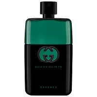 Guilty Essence Eau de Toilette with Lavender, Orange Flower, and Patchouli