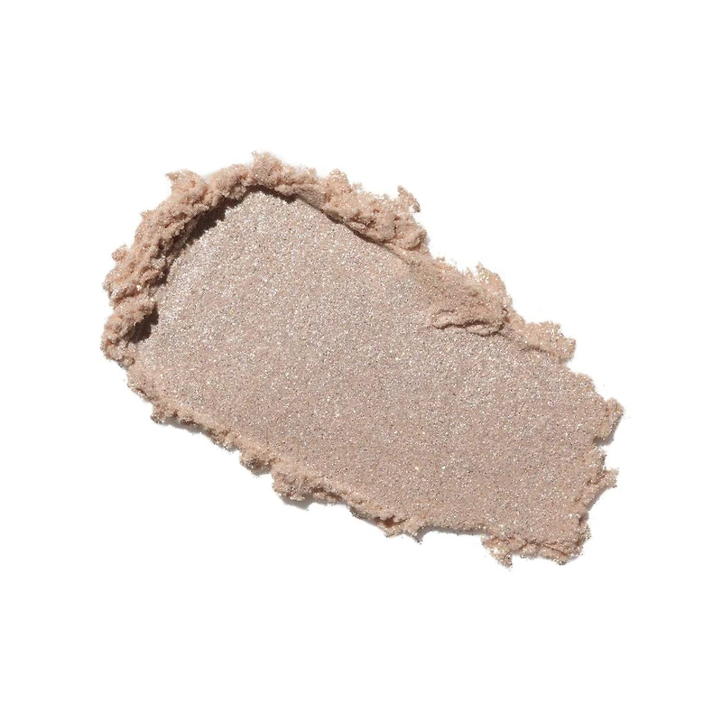 Illuminateur en poudre champagne doré Glow Seeker