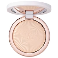 Illuminateur en poudre champagne doré Glow Seeker