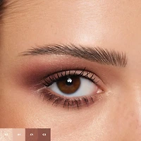 Mini Spice Eye Palette