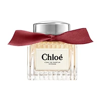 Chloé L'Eau de Parfum Intense with Raspberry