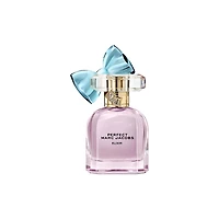 Perfect Elixir Eau de Parfum with Purple Rhubarb, Golden Amber Woods & Vanilla