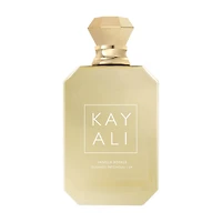 Vanilla Royale Sugared Patchouli | 64 Eau de parfum Intense