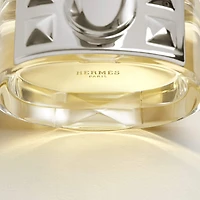 Barénia, Eau de Parfum