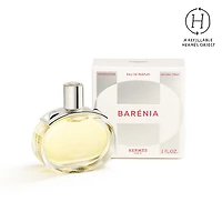 Barénia, Eau de Parfum