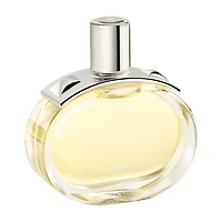 Barénia, Eau de Parfum