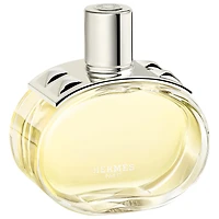 Barénia, Eau de Parfum