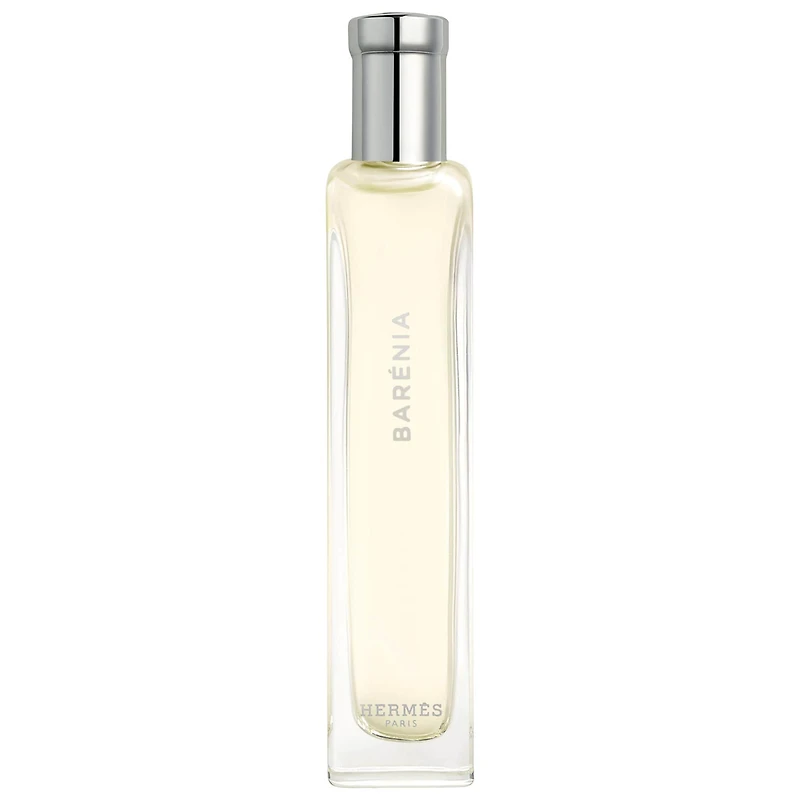 Barénia, Eau de Parfum