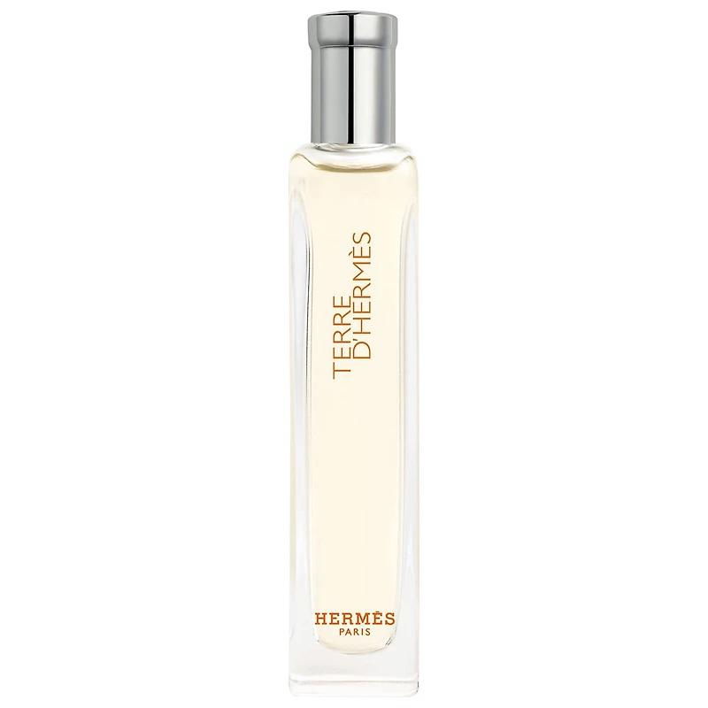 Eau de toilette Terre d’Hermès
