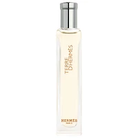 Eau de toilette Terre d’Hermès
