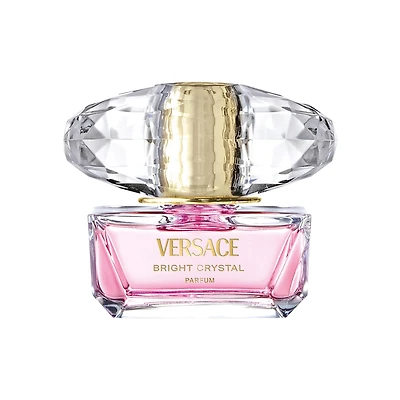 Bright Crystal Parfum