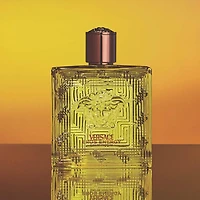 Eau de parfum Eros Energy