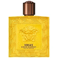 Eau de parfum Eros Energy