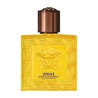 Eros Energy Eau de Parfum