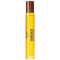 Versace Eros Energy Eau de Parfum Travel Spray 0.33 oz / 10 ml eau de parfum spray