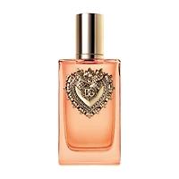 Devotion Eau de Parfum Intense