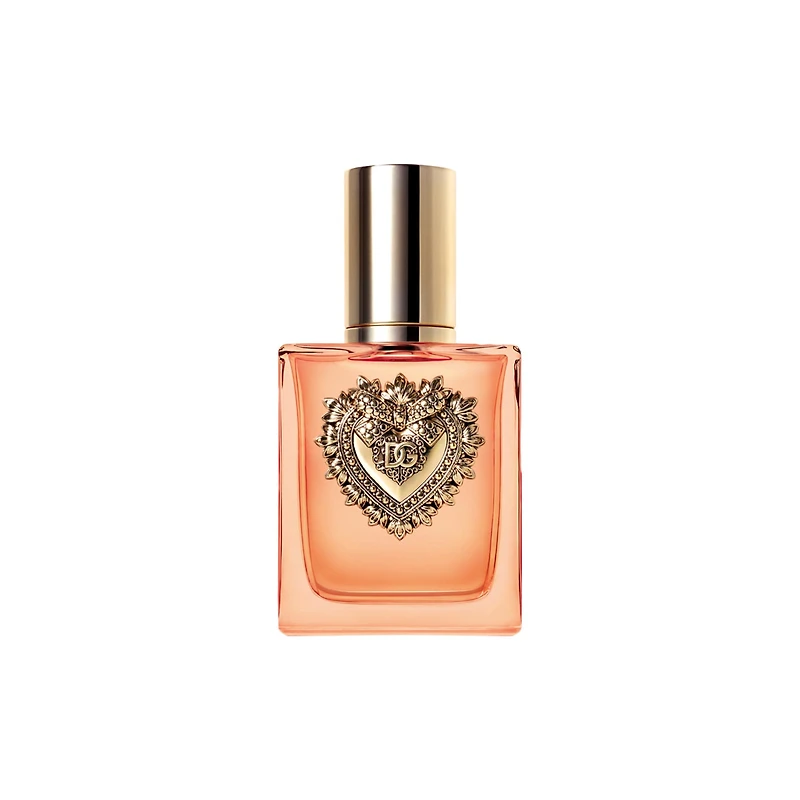 Devotion Eau de Parfum Intense
