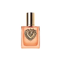 Devotion Eau de Parfum Intense