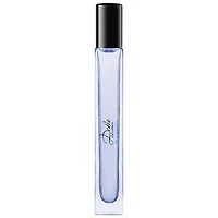 Dolce Blue Jasmine Eau de Parfum