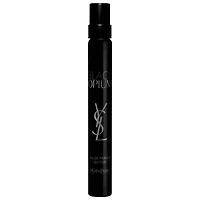 Black Opium Eau de Parfum Glitter with Marshmallow & Coffee
