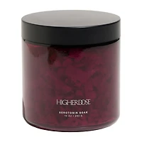 Serotonin Soak - Magnesium Bath Salt for Muscle Relaxation & Mood Boost