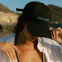 Red Light Hat for Hair Growth