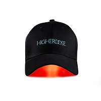 Red Light Hat for Hair Growth