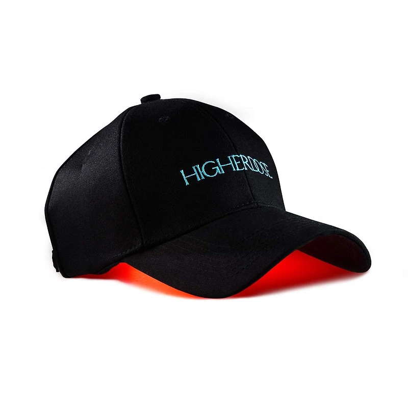 Red Light Hat for Hair Growth