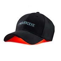 Red Light Hat for Hair Growth
