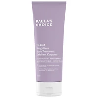 Paula's Choice Weightless Body Treatment 2% BHA 7 oz / 210 ml
