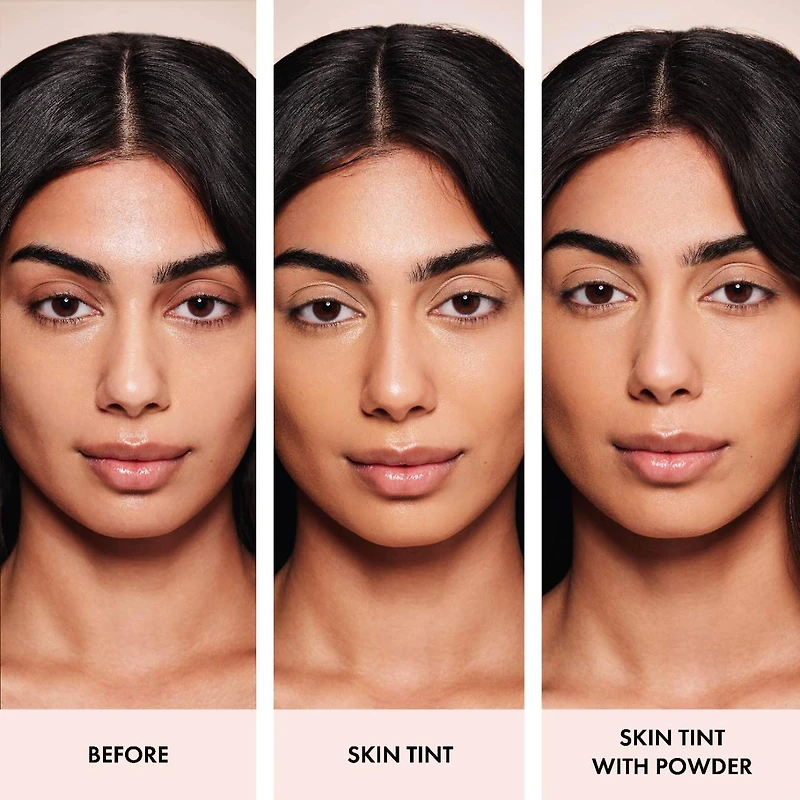 Velvet Blur Translucent Setting Powder
