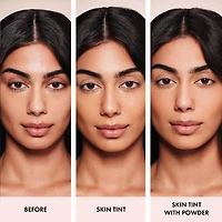 Velvet Blur Translucent Setting Powder