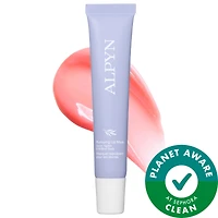 Plumping & Softening Sweet Agave Lip Balm Treatment
