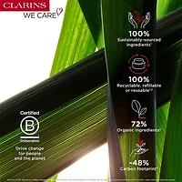 DOUBLE SERUM® To Firm, Boost Radiance & Refine Pores