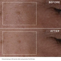 DOUBLE SERUM® To Firm, Boost Radiance & Refine Pores