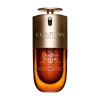 DOUBLE SERUM® To Firm, Boost Radiance & Refine Pores