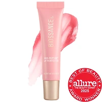 Biossance Pro-Peptide™ Hydrating Lip Perfector Balm with Hyaluronic Acid 0.5 oz / 15 g