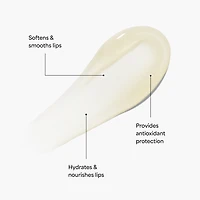 24-7 Moisture Day & Night Peptide Lip Mask