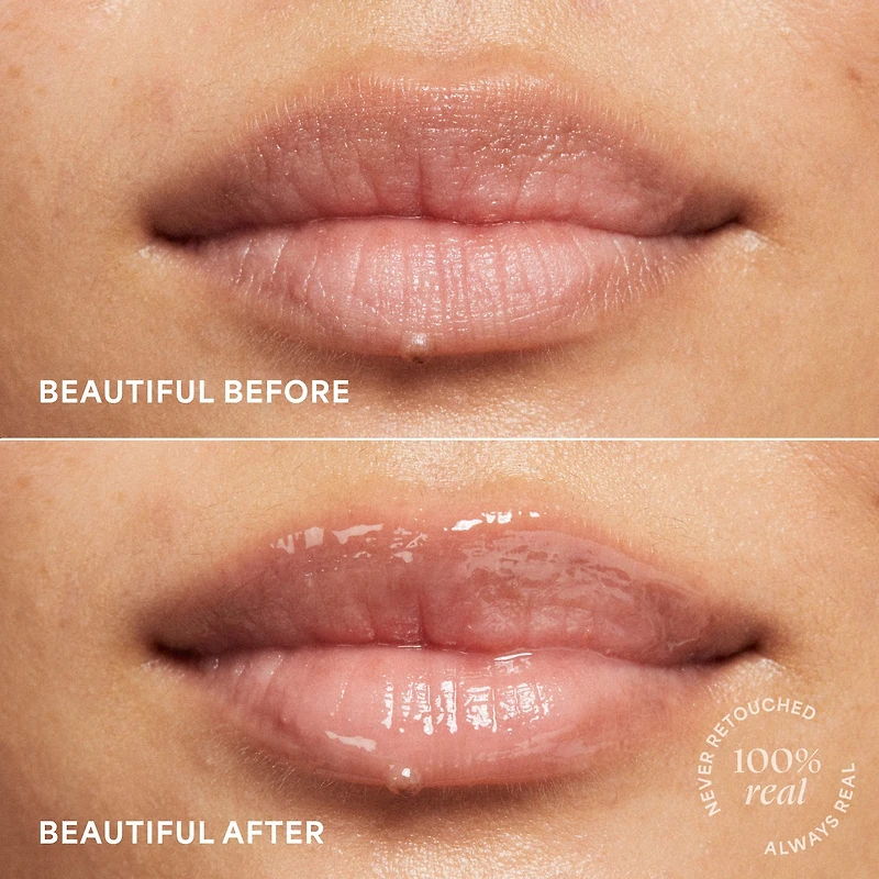 24-7 Moisture Day & Night Peptide Lip Mask