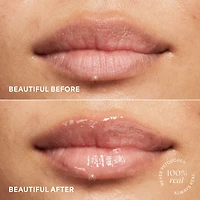 24-7 Moisture Day & Night Peptide Lip Mask