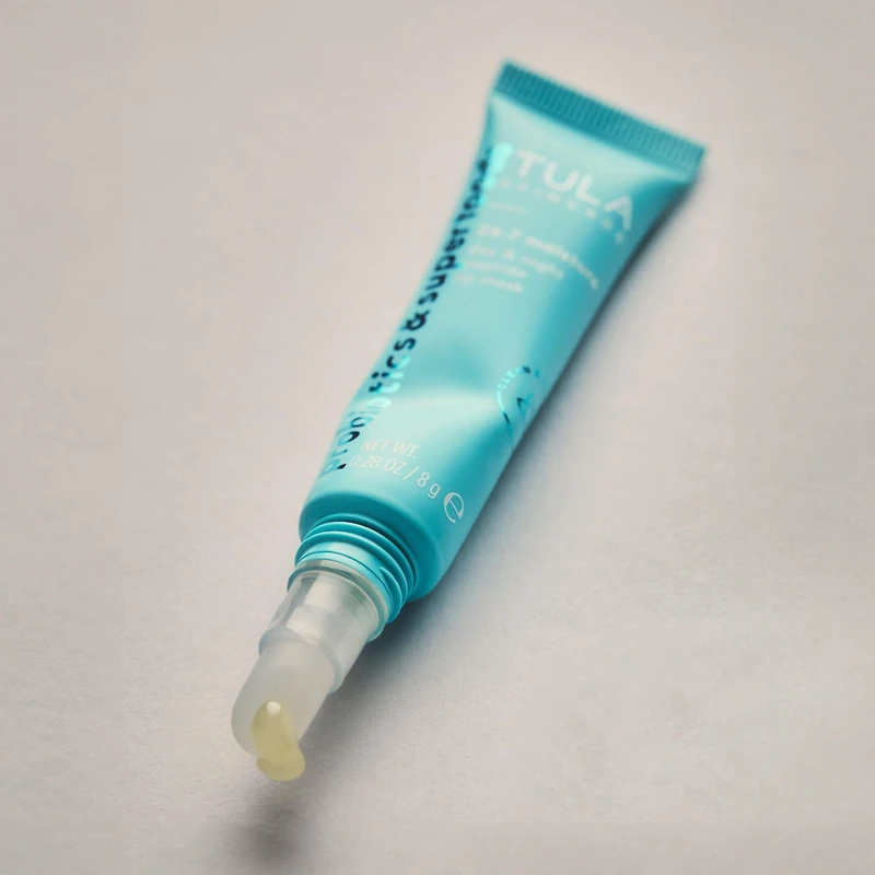 24-7 Moisture Day & Night Peptide Lip Mask