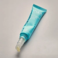 24-7 Moisture Day & Night Peptide Lip Mask