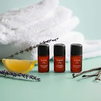 Refresh Shower Aroma Kit