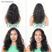 Hydrating H.A.P.I Shampoo