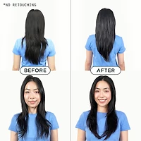 Hydrating H.A.P.I Shampoo